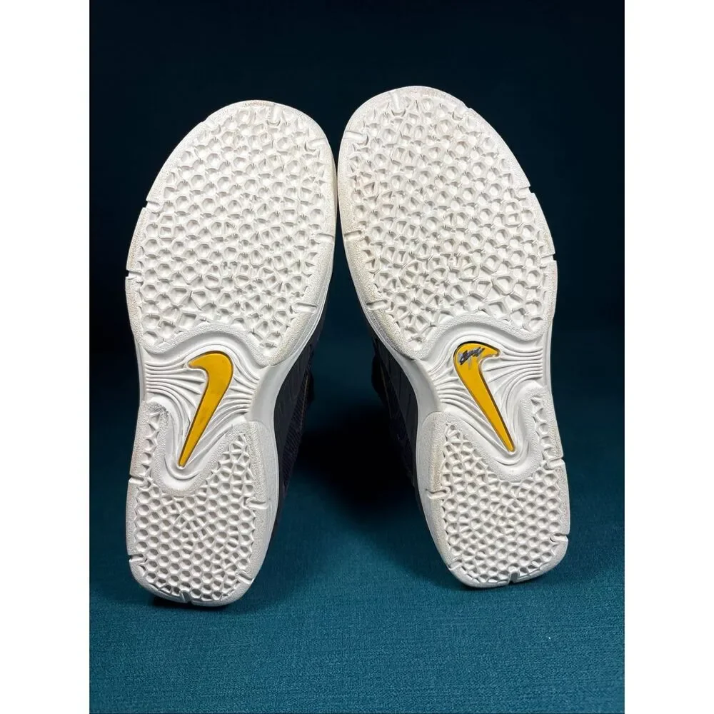Nike SB Vertebrae Dark Raisin Men's Size 5 / Women's Size 6.5 (FD4691-500)